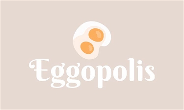 Eggopolis.com